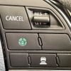 mitsubishi eclipse-cross 2023 CFJ1550993 image 2