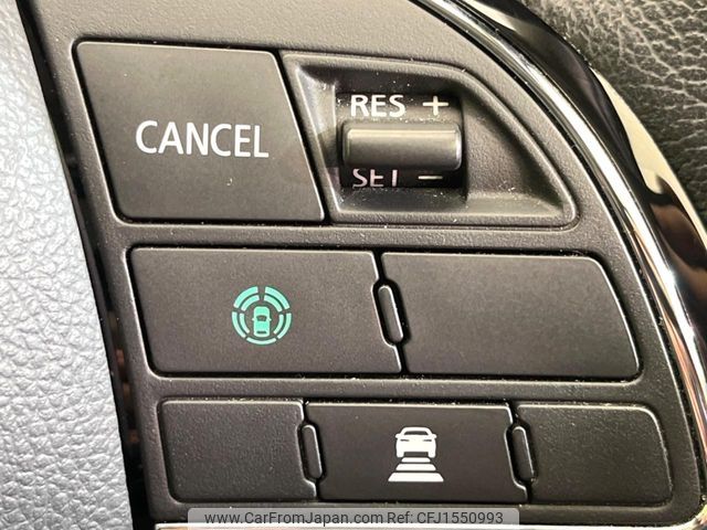 mitsubishi eclipse-cross 2023 CFJ1550993 image 2