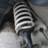 daihatsu naked 2000 85d323d07c15d00cb1c3b71f6889a96d image 24