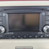 suzuki alto-lapin-chocolat 2014 quick_quick_HE22S_HE22S-837640 image 5