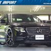 mercedes-benz e-class 2019 quick_quick_213061_WDD2130612A530411 image 12