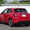 fiat 500x 2023 -FIAT--Fiat 500X 3BA-33413PM--ZFANF2C1XNP980900---FIAT--Fiat 500X 3BA-33413PM--ZFANF2C1XNP980900- image 9