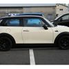 mini mini-others 2015 -BMW--BMW Mini DBA-XM15--WMWXM520802D00645---BMW--BMW Mini DBA-XM15--WMWXM520802D00645- image 5