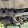 toyota harrier 2017 CFJ1692426 image 19