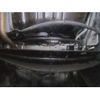 nissan serena 2016 -NISSAN--Serena GFC27-001644---NISSAN--Serena GFC27-001644- image 14