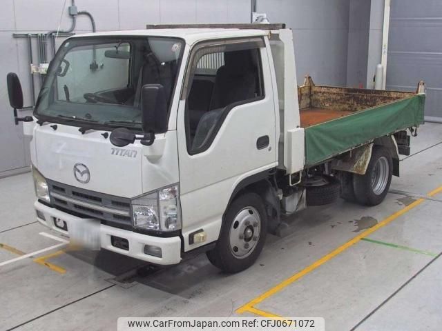 mazda titan 2010 quick_quick_BKG-LJR85AD_7002016 image 2