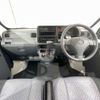 daihatsu hijet-cargo 2016 CMATCH_U00045936267 image 9