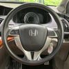 honda odyssey 2010 -HONDA--Odyssey DBA-RB3--RB3-1112836---HONDA--Odyssey DBA-RB3--RB3-1112836- image 13