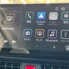 daihatsu tanto 2022 quick_quick_LA650S_LA650S-0248895 image 4