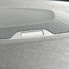 volvo v40 2016 -VOLVO--Volvo V40 CBA-MB420XC--YV1MZ402CH2115348---VOLVO--Volvo V40 CBA-MB420XC--YV1MZ402CH2115348- image 6