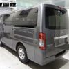 nissan caravan-van 2018 -NISSAN--Caravan Van VW6E26--103296---NISSAN--Caravan Van VW6E26--103296- image 2