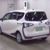 toyota sienta 2016 -TOYOTA 【和泉 502ﾌ2312】--Sienta DBA-NSP170G--NSP170G-7038189---TOYOTA 【和泉 502ﾌ2312】--Sienta DBA-NSP170G--NSP170G-7038189- image 4