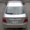 toyota corolla-axio 2019 -TOYOTA 【品川 502ﾀ9556】--Corolla Axio NKE165-7218432---TOYOTA 【品川 502ﾀ9556】--Corolla Axio NKE165-7218432- image 8