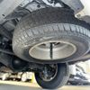 toyota land-cruiser-prado 2019 CFJ1502532 image 19