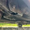 mitsubishi ek-wagon 2006 -MITSUBISHI--ek Wagon DBA-H82W--H82W-0100928---MITSUBISHI--ek Wagon DBA-H82W--H82W-0100928- image 6