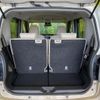 daihatsu move-canbus 2020 quick_quick_LA800S_LA800S-0226387 image 10