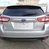 subaru impreza-sports 2019 CFJ1816690 image 4