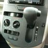 daihatsu tanto 2015 -DAIHATSU 【名変中 】--Tanto LA600S--0370894---DAIHATSU 【名変中 】--Tanto LA600S--0370894- image 12