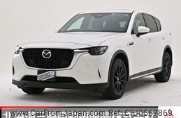 mazda mazda-others 2023 -MAZDA--CX-60 3DA-KH3P--KH3P-102567---MAZDA--CX-60 3DA-KH3P--KH3P-102567-