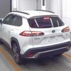 toyota corolla-cross 2022 CFJ1756858 image 5