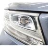 toyota alphard 2015 -TOYOTA--Alphard DAA-AYH30W--AYH30-0008746---TOYOTA--Alphard DAA-AYH30W--AYH30-0008746- image 12