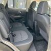 nissan dualis 2011 quick_quick_DBA-KJ10_KJ10-305821 image 13