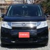 honda step-wagon 2009 D00262 image 8