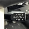 toyota prius 2017 -TOYOTA--Prius DAA-ZVW50--ZVW50-6070081---TOYOTA--Prius DAA-ZVW50--ZVW50-6070081- image 3