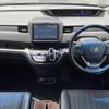 honda freed 2016 -HONDA--Freed DAA-GB7--GB7-1003270---HONDA--Freed DAA-GB7--GB7-1003270- image 16