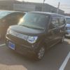 suzuki mr-wagon 2010 -SUZUKI--MR Wagon DBA-MF33S--MF33S-129167---SUZUKI--MR Wagon DBA-MF33S--MF33S-129167- image 1