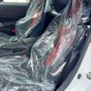 nissan fairlady-z 2024 -NISSAN--Fairlady Z 5BA-RZ34--RZ34-122***---NISSAN--Fairlady Z 5BA-RZ34--RZ34-122***- image 5