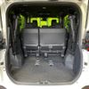 toyota noah 2023 -TOYOTA--Noah 6AA-ZWR90W--ZWR90-0128552---TOYOTA--Noah 6AA-ZWR90W--ZWR90-0128552- image 12