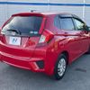 honda fit 2013 CFJ1771092 image 16