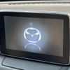 mazda demio 2014 -MAZDA--Demio DBA-DJ3FS--DJ3FS-105999---MAZDA--Demio DBA-DJ3FS--DJ3FS-105999- image 2