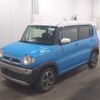 mazda flair 2018 -MAZDA--Flair MS41S--601887---MAZDA--Flair MS41S--601887- image 5