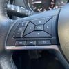 nissan x-trail 2019 quick_quick_T32_T32-059078 image 9