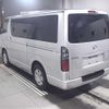 toyota hiace-van 2016 -TOYOTA--Hiace Van KDH201V-0201790---TOYOTA--Hiace Van KDH201V-0201790- image 2