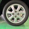 daihatsu mira-gino 2008 -DAIHATSU 【名変中 】--Mira Gino L650S--0076354---DAIHATSU 【名変中 】--Mira Gino L650S--0076354- image 15