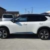 nissan x-trail 2023 -NISSAN 【大阪 303】--X-Trail SNT33--SNT33-017819---NISSAN 【大阪 303】--X-Trail SNT33--SNT33-017819- image 28