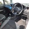 nissan note 2012 TE5755 image 3