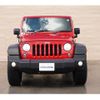 chrysler jeep-wrangler 2016 -CHRYSLER 【倉敷 332ﾓ106】--Jeep Wrangler JK36L--GL165735---CHRYSLER 【倉敷 332ﾓ106】--Jeep Wrangler JK36L--GL165735- image 29