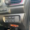 nissan leaf 2018 -NISSAN--Leaf ZAA-ZE1--ZE1-031092---NISSAN--Leaf ZAA-ZE1--ZE1-031092- image 14
