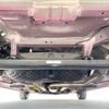 toyota roomy 2020 -TOYOTA--Roomy 4BA-M900A--M900A-0510147---TOYOTA--Roomy 4BA-M900A--M900A-0510147- image 19