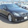 toyota crown 2012 quick_quick_DBA-GRS200_GRS200-0077873 image 7