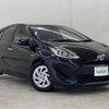 toyota aqua 2018 -TOYOTA--AQUA DAA-NHP10--NHP10-6743460---TOYOTA--AQUA DAA-NHP10--NHP10-6743460- image 1