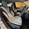 toyota prius 2016 quick_quick_DAA-ZVW50_ZVW50-8038208 image 12