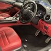 lexus is 2021 -LEXUS 【相模 344ﾘ1008】--Lexus IS 3BA-ASE30--ASE30-0007240---LEXUS 【相模 344ﾘ1008】--Lexus IS 3BA-ASE30--ASE30-0007240- image 14