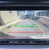 mazda mpv 2007 -MAZDA--MPV DBA-LY3P--LY3P-123656---MAZDA--MPV DBA-LY3P--LY3P-123656- image 23