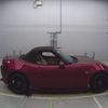 mazda roadster 2018 -MAZDA 【豊橋 301と9560】--Roadster ND5RC-301478---MAZDA 【豊橋 301と9560】--Roadster ND5RC-301478- image 4