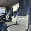 isuzu forward 2016 CFJ1575441 image 36